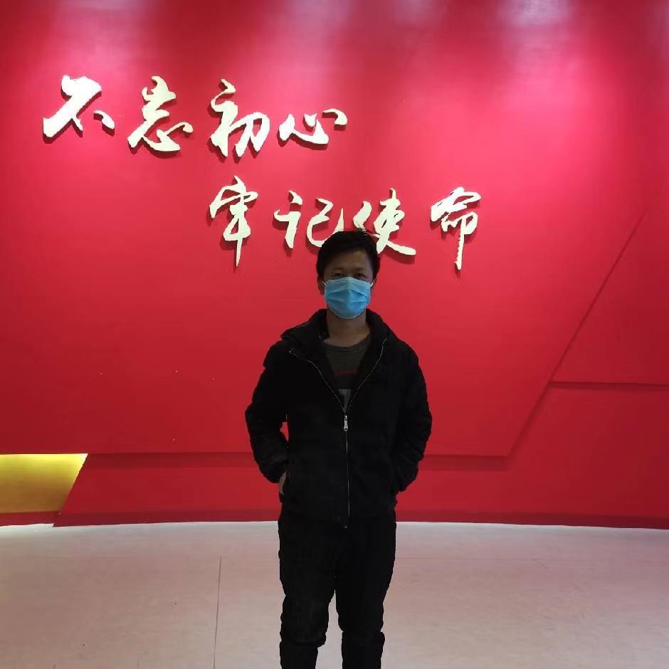 廊坊荒漠迷彩色外墙漆 迷彩漆色块喷涂 迷彩外